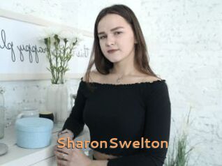 SharonSwelton