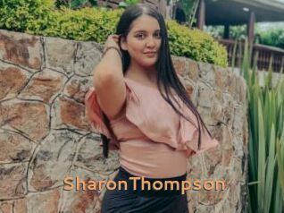 SharonThompson