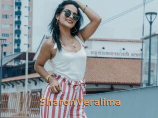 SharonVeralima