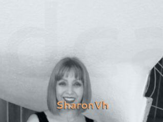 SharonVh