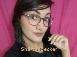 Sharon_Becker