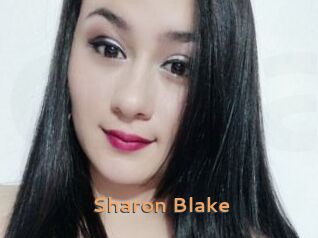 Sharon_Blake