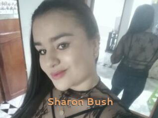 Sharon_Bush