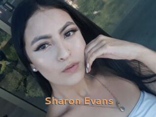 Sharon_Evans