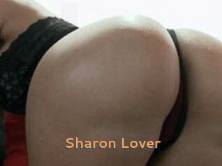 Sharon_Lover