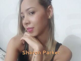 Sharon_Parker