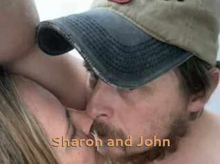 Sharon_and_John