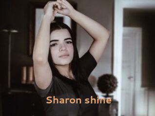 Sharon_shine