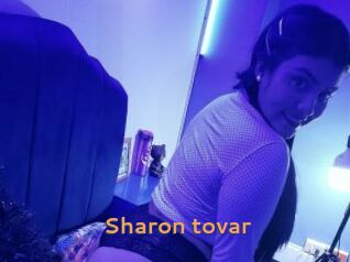 Sharon_tovar