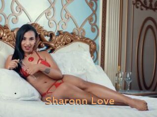 Sharonn_Love