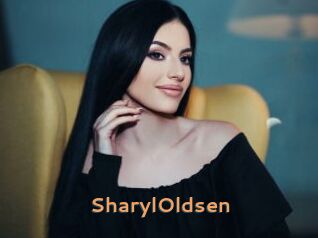 SharylOldsen