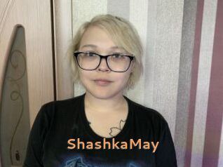 ShashkaMay