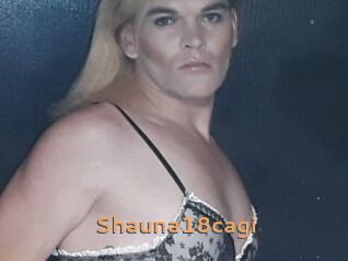 Shauna18cagi
