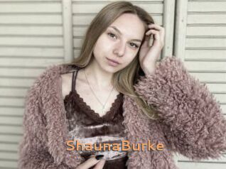 ShaunaBurke