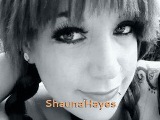 ShaunaHayes