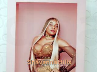 ShavannaHills