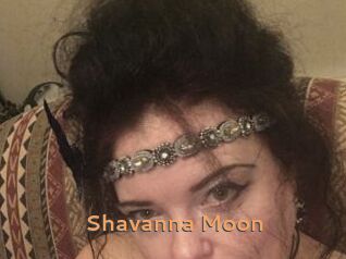 Shavanna_Moon