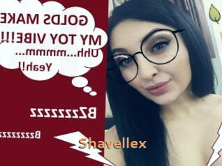 Shavellex