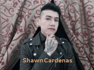 ShawnCardenas