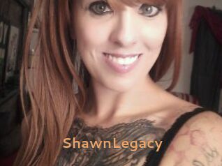ShawnLegacy