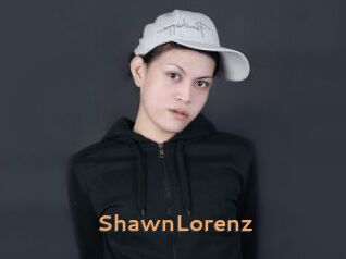 ShawnLorenz