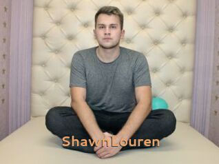 ShawnLouren