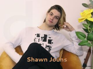 Shawn_Jouns