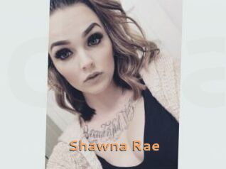 Shawna_Rae