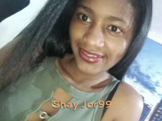 Shay_Jor99