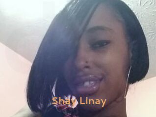 Shay_Linay