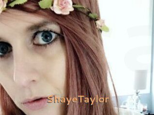 Shaye_Taylor