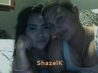 Shazel_K