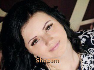 Shazem