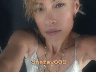 Shazey000