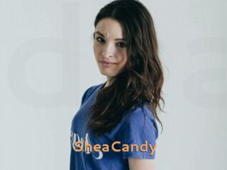 SheaCandy