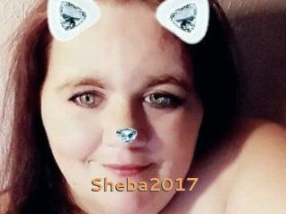 Sheba2017
