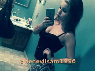 Shedevilsam1996