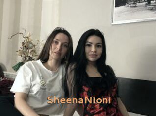 SheenaNioni