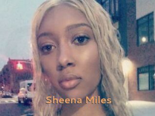 Sheena_Miles