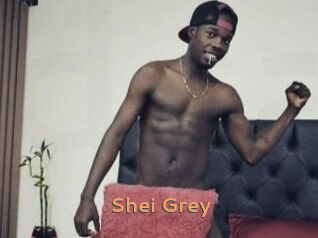 Shei_Grey