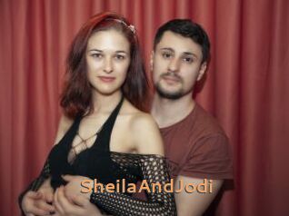 SheilaAndJodi