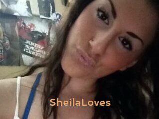 Sheila_Loves