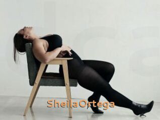 SheilaOrtega