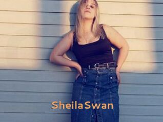SheilaSwan