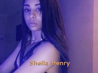 Sheila_Henry