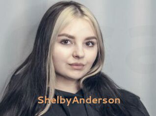 ShelbyAnderson