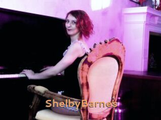 ShelbyBarnes