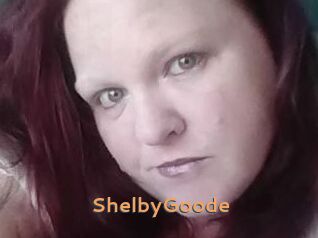 ShelbyGoode