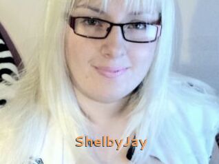ShelbyJay