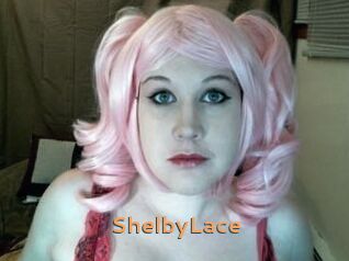 Shelby_Lace